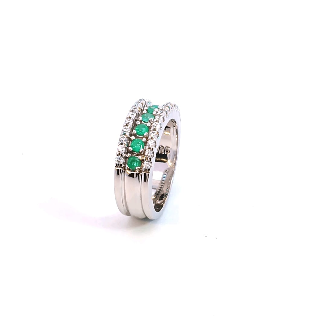 img-anillo-princesa-nieves-glaciar-vekior