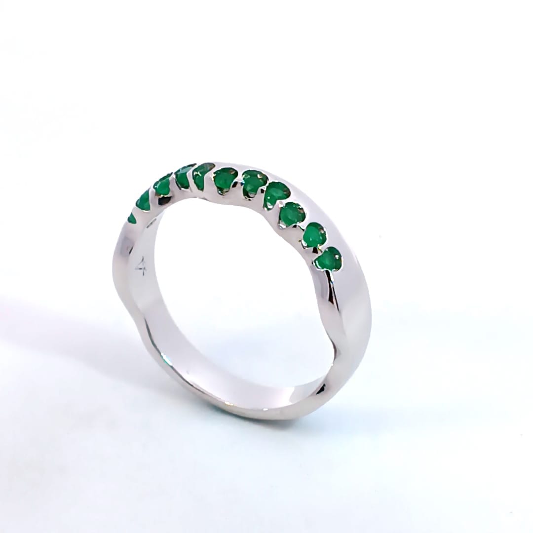 img-anillo-ritacuba-blanco-glaciar-vekior