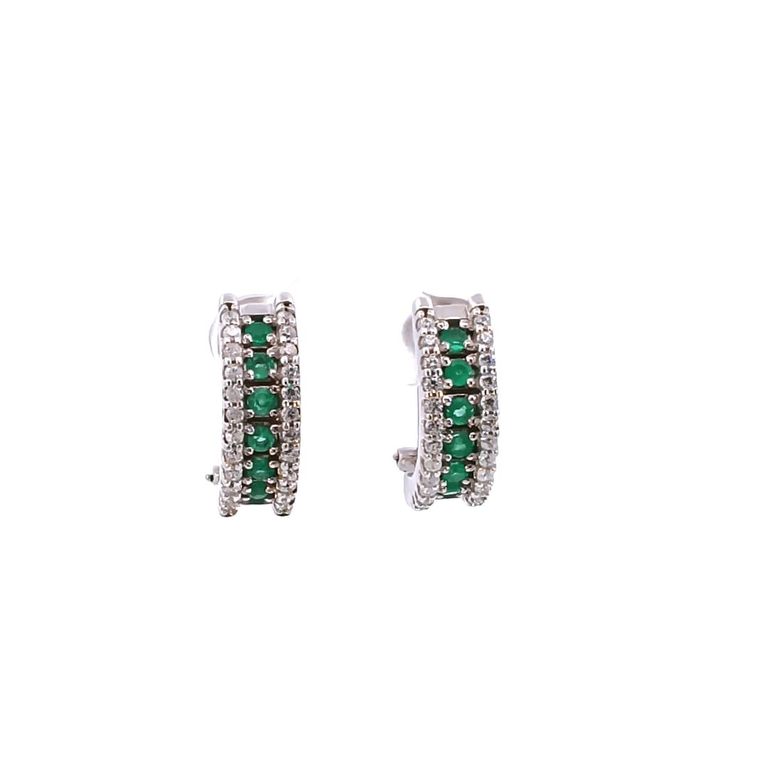 img-aretes-princesa-nieves-glaciar-vekior
