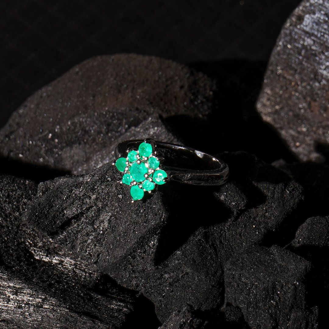 producto_anillo_flamante